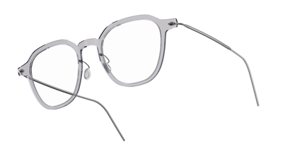 Lindberg NOW 6659