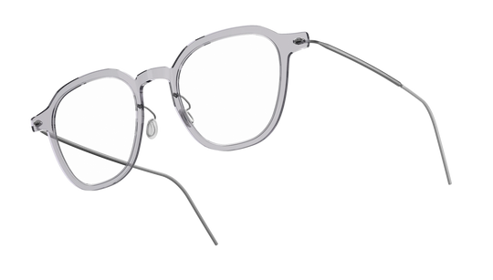 LEst Lindberg NOW 6659 – Mott Optical Group