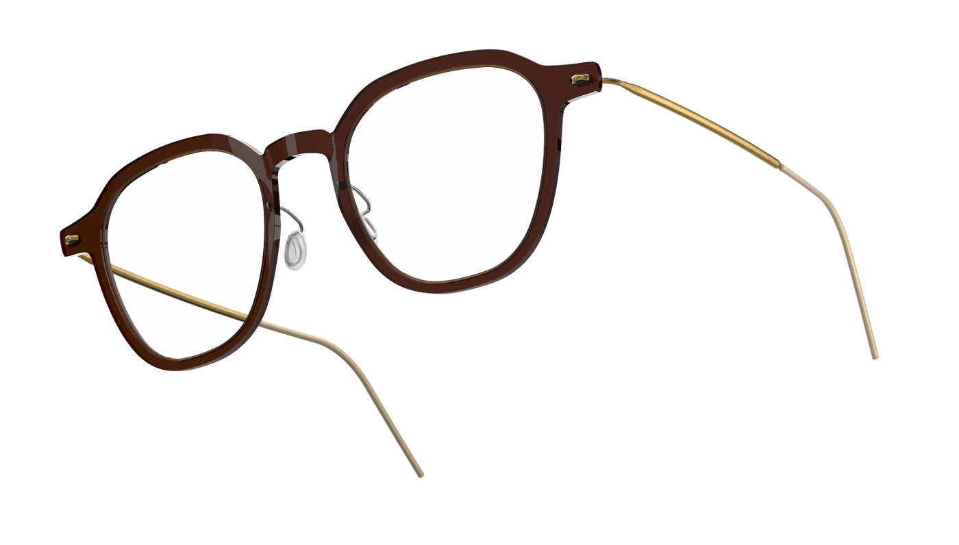 Lindberg NOW 6659