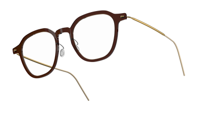 Lindberg NOW 6659