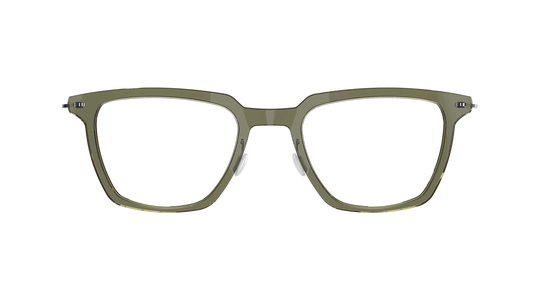 Lindberg NOW 6660 – Mott Optical Group