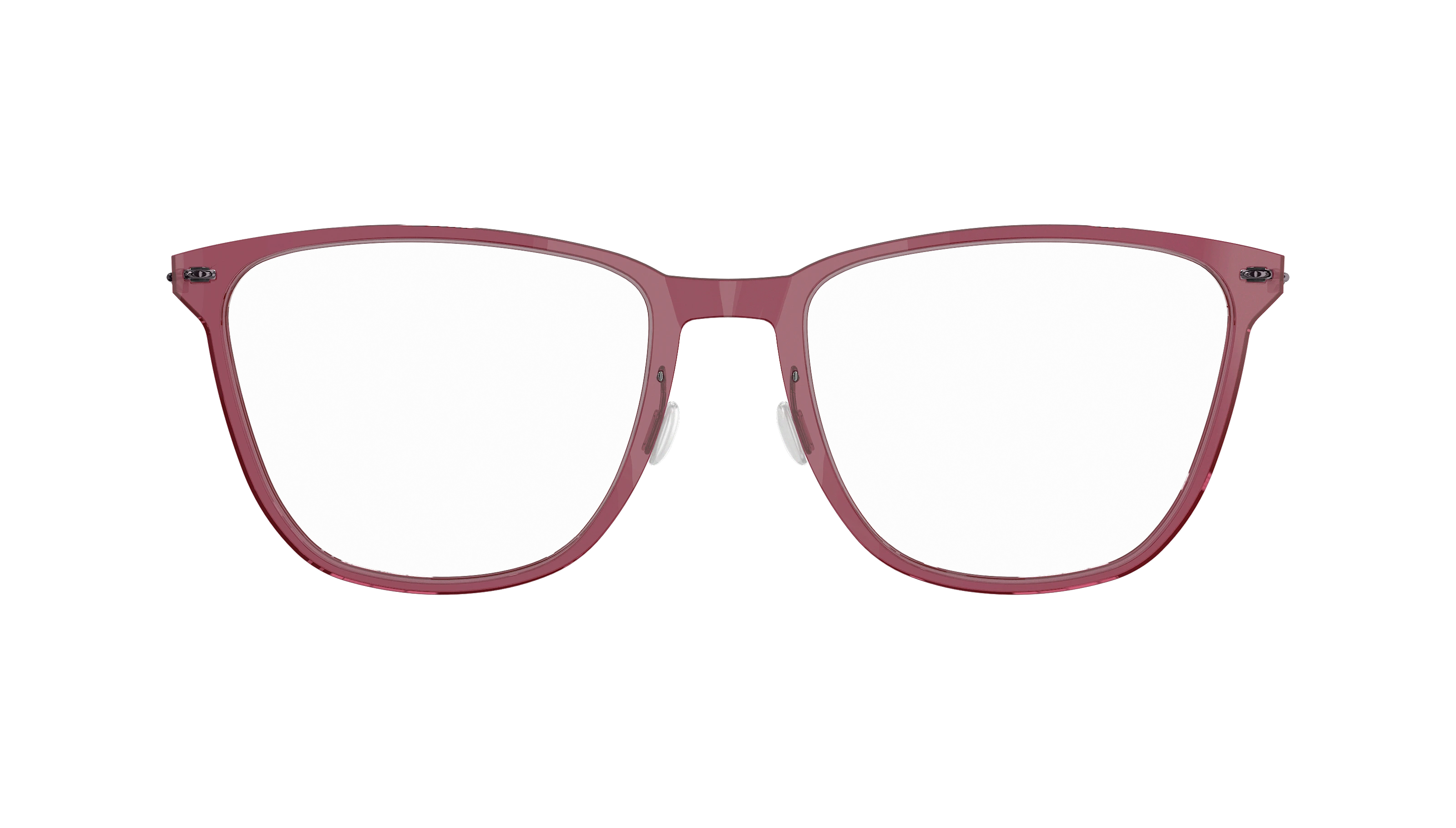 6661 Lindberg NOW 6661 – Mott Optical Group