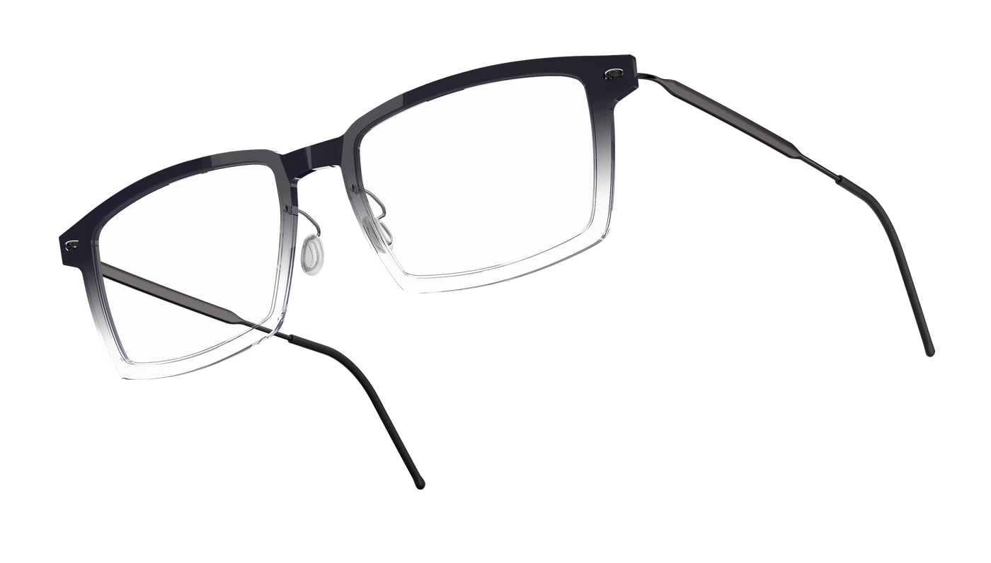Lindberg NOW 6663 – Mott Optical Group