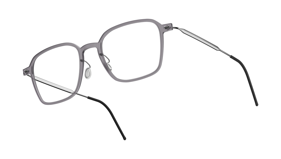 LINDBERG_6666-805_P_1080x.webp