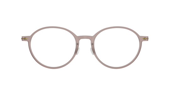 Lindberg NOW 6668 – Mott Optical Group