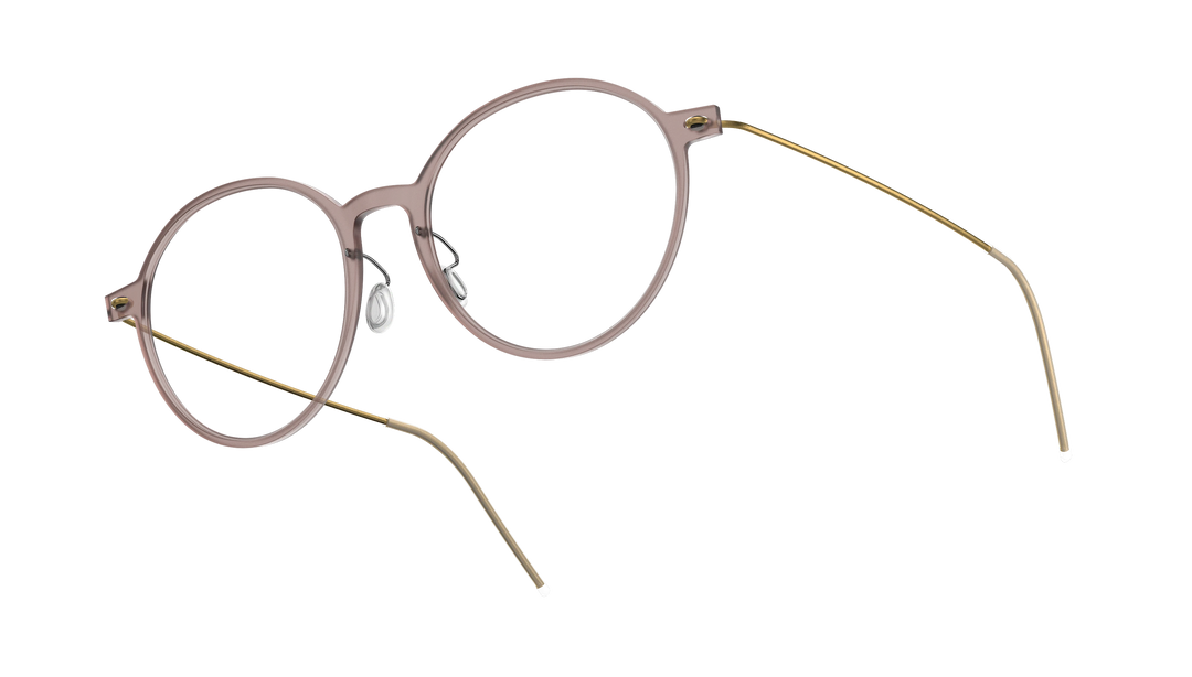 Lindberg NOW 6668 – Mott Optical Group