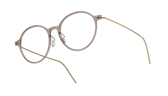 Lindberg NOW 6668 – Mott Optical Group