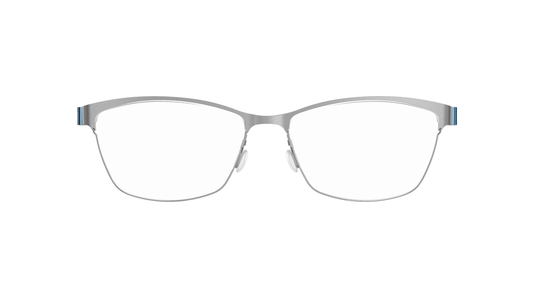 Lindberg STRIP 7380 | Mott Optical Group Lindberg STRIP 7380 | Mott Optical Group
