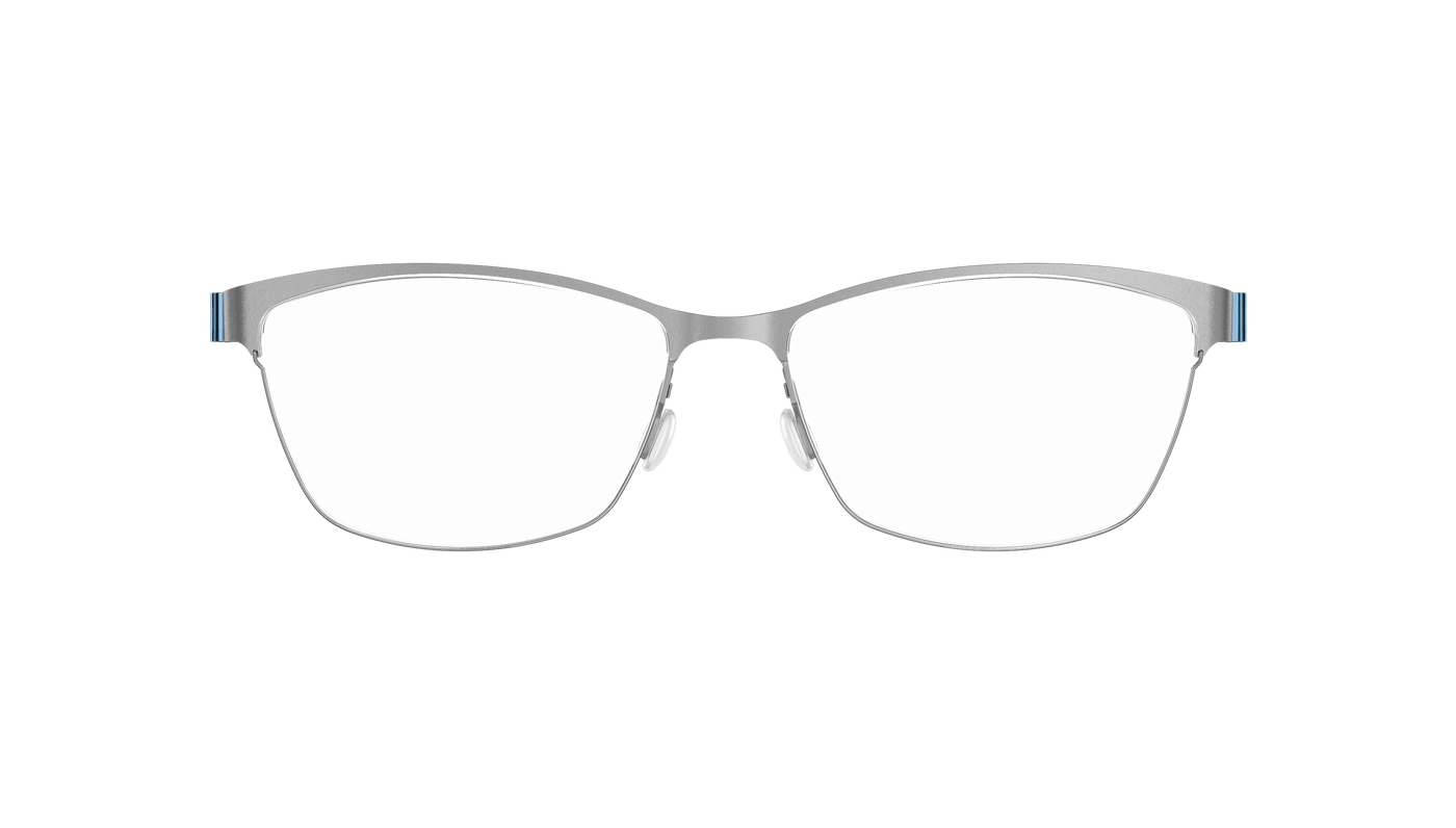 Lindberg STRIP 7380 | Mott Optical Group