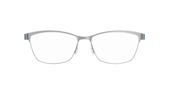 Lindberg STRIP 7380 | Mott Optical Group