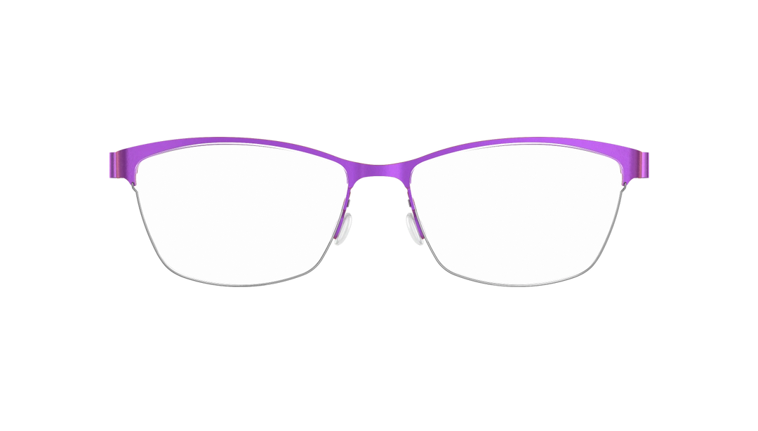 Lindberg STRIP 7380 | Mott Optical Group