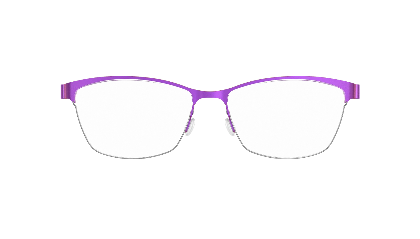 Lindberg STRIP 7380
