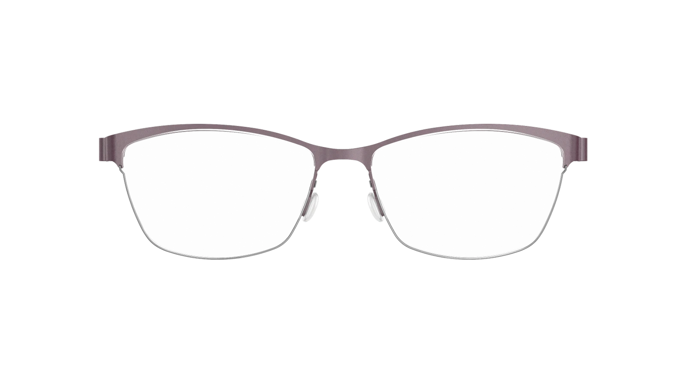 Lindberg STRIP 7380