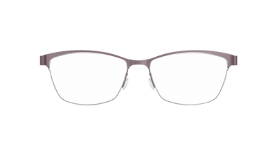 Lindberg STRIP 7380