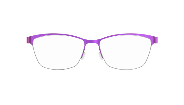 Lindberg STRIP 7380 | Mott Optical Group
