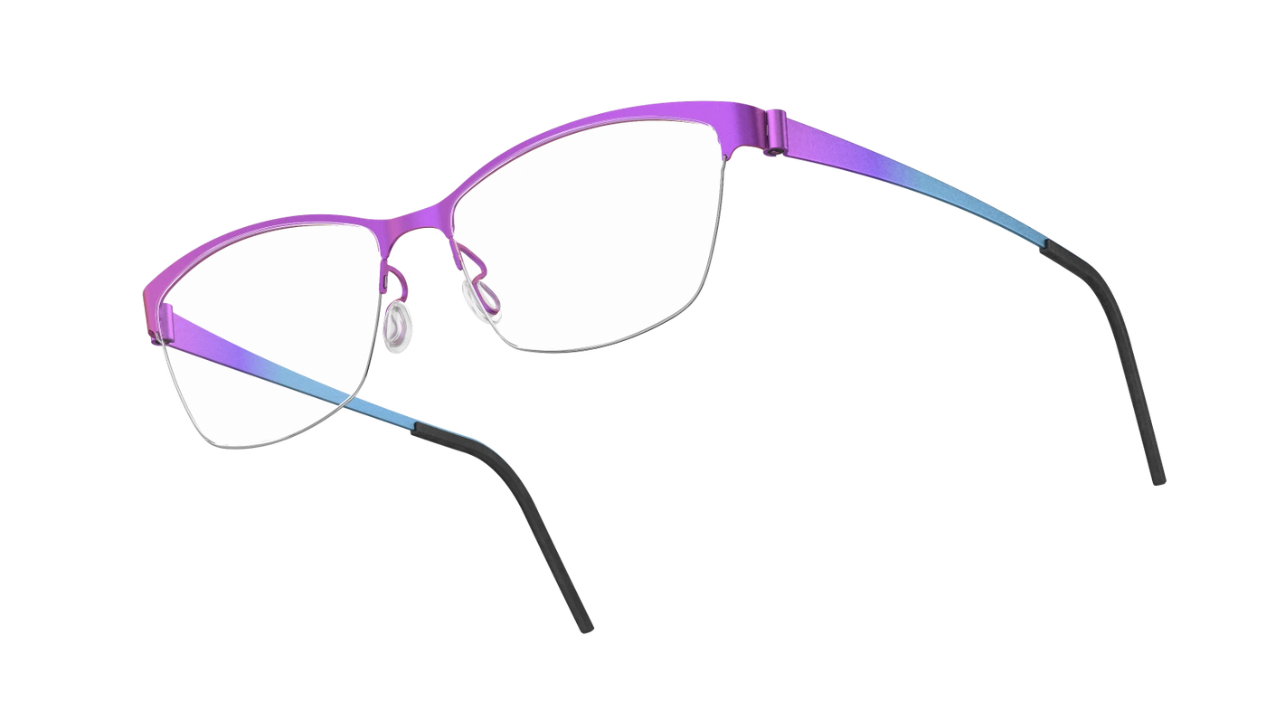 Lindberg STRIP 7380