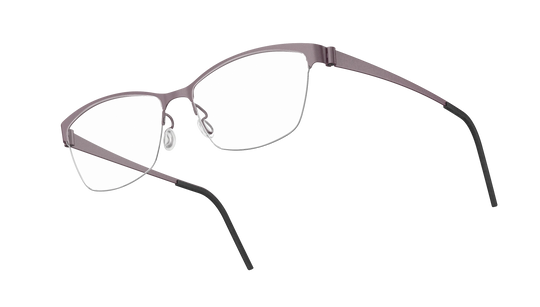 Lindberg STRIP 7380 | Mott Optical Group