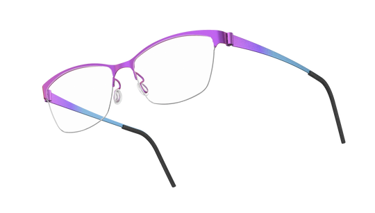 Lindberg STRIP 7380 | Mott Optical Group