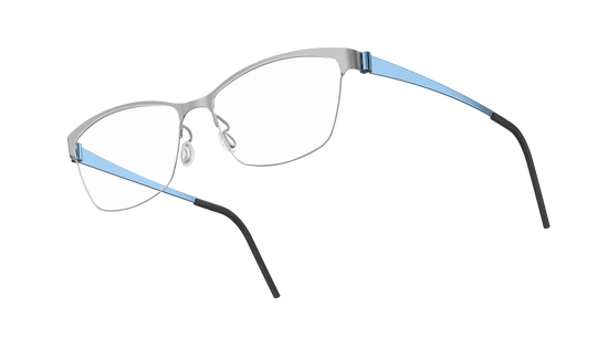 Lindberg STRIP 7380 | Mott Optical Group