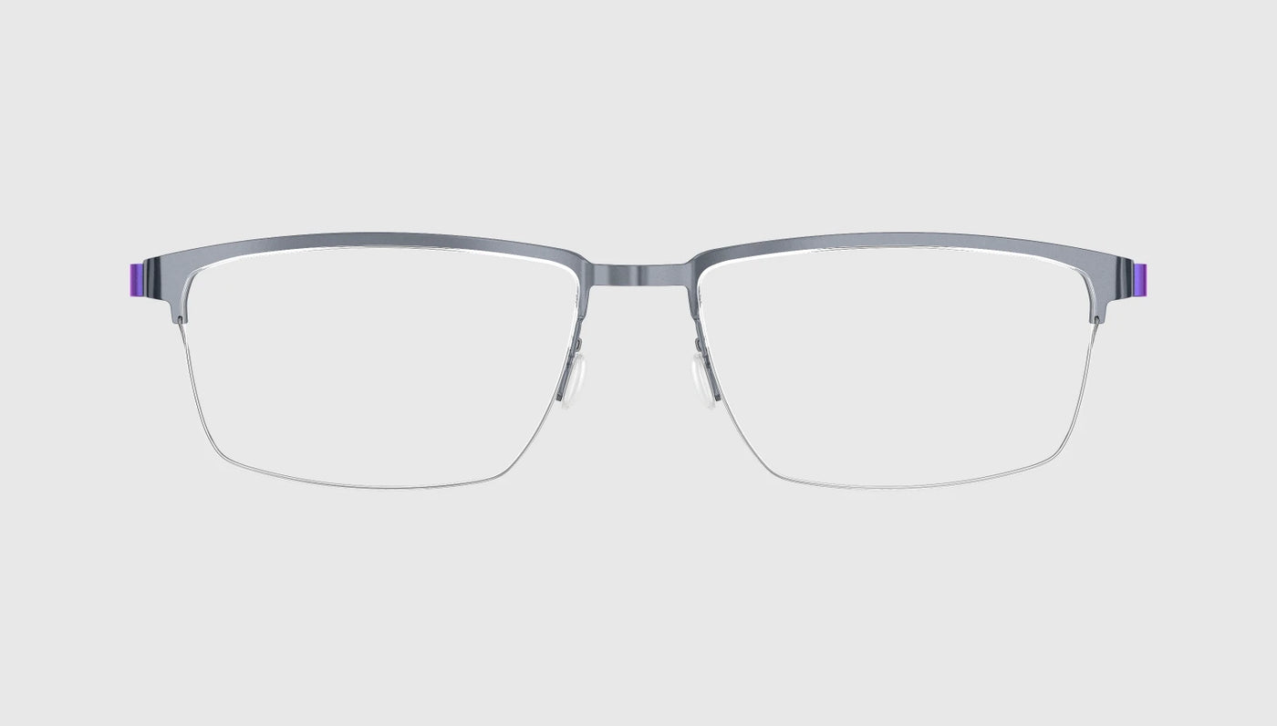 Lindberg STRIP 7429