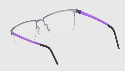 Lindberg STRIP 7429