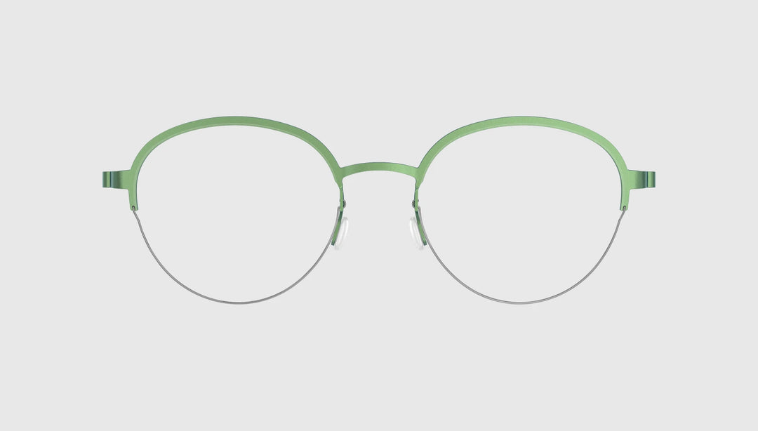 Lindberg – Page 2 – Mott Optical Group Lindberg – Page 2 – Mott Optical Group