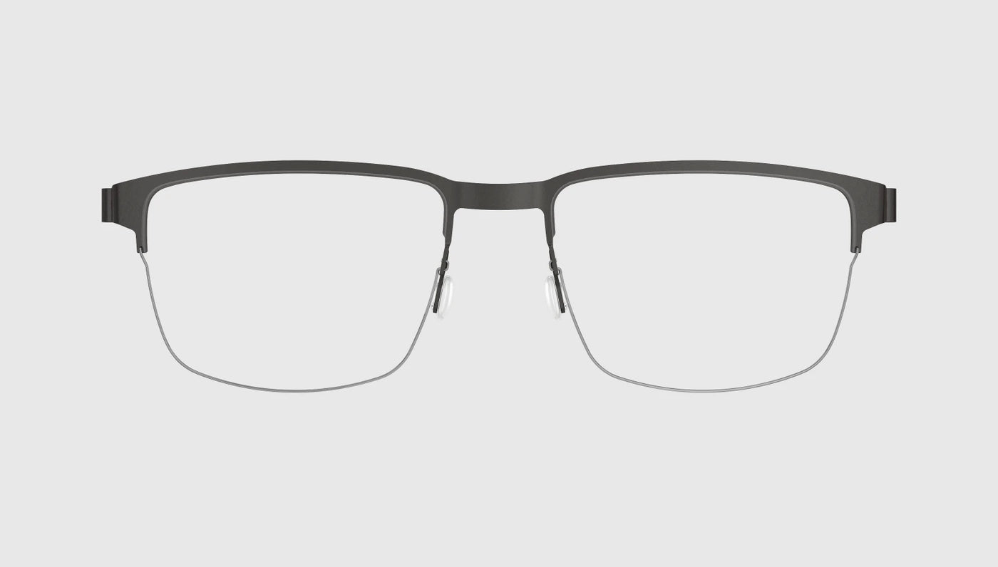 Lindberg STRIP 7433