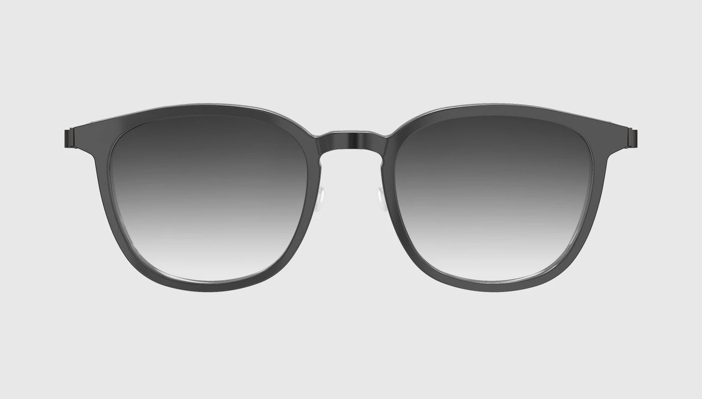 Lindberg SUN 8591