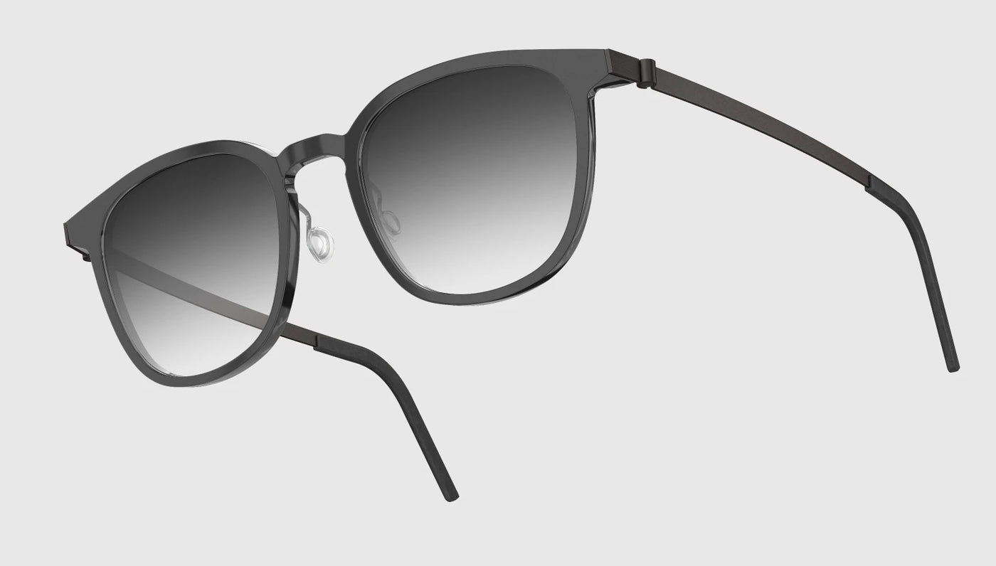 Lindberg SUN 8591