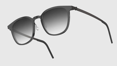 Lindberg SUN 8591