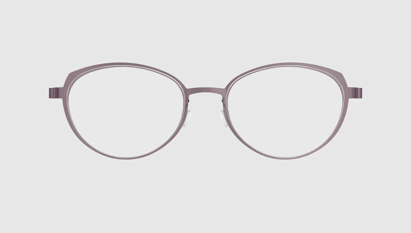 Lindberg STRIP 9589