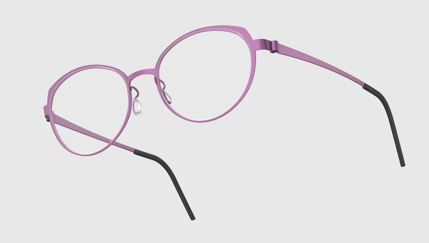 Lindberg STRIP 9589