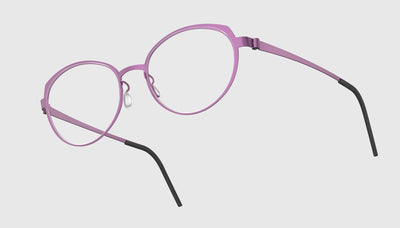 Lindberg STRIP 9589