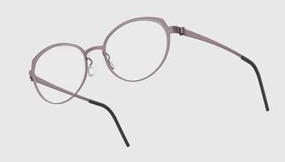 Lindberg STRIP 9589