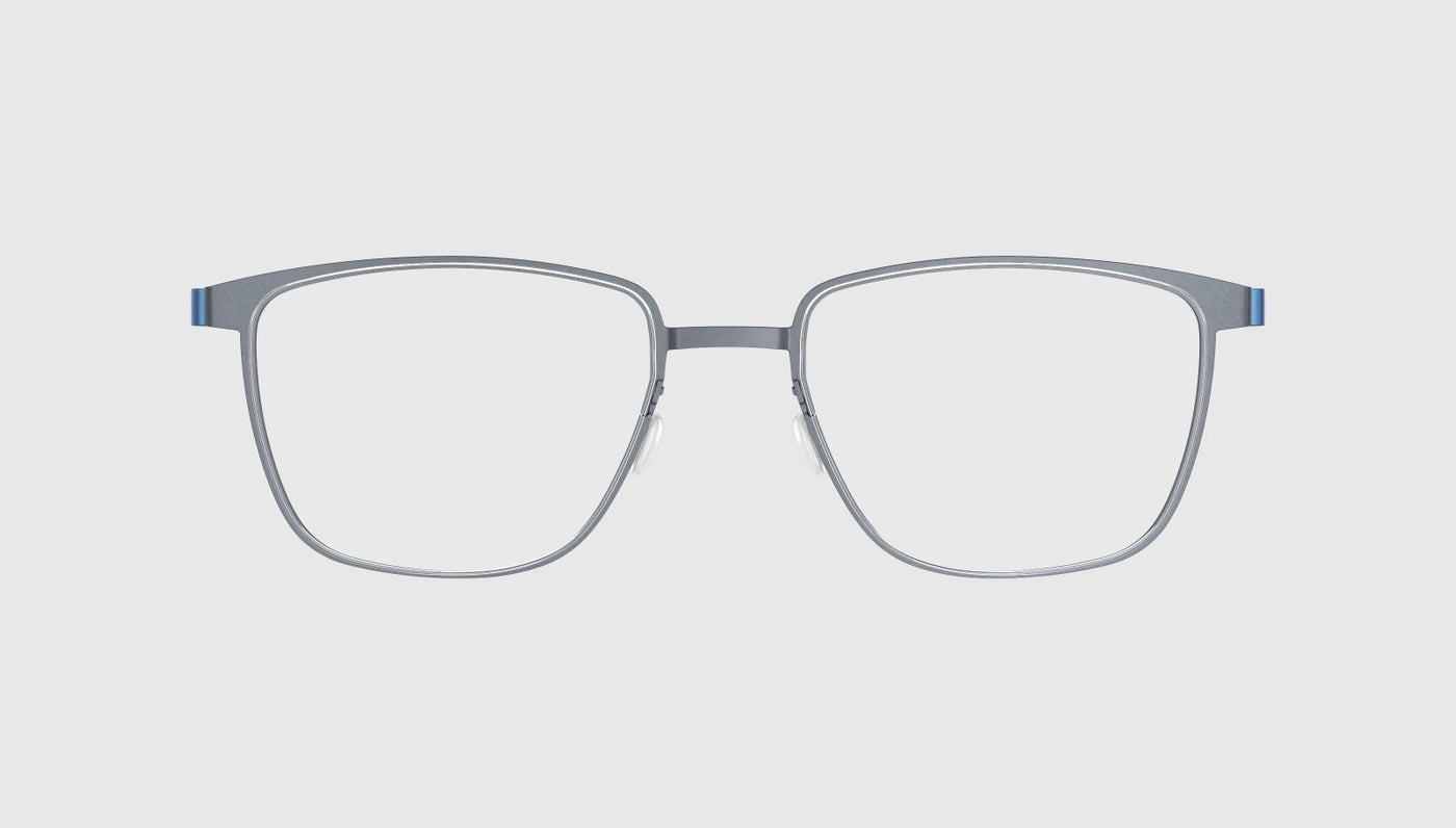 Lindberg STRIP 9612