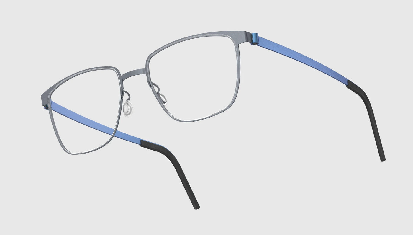 Lindberg STRIP 9612
