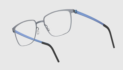 Lindberg STRIP 9612