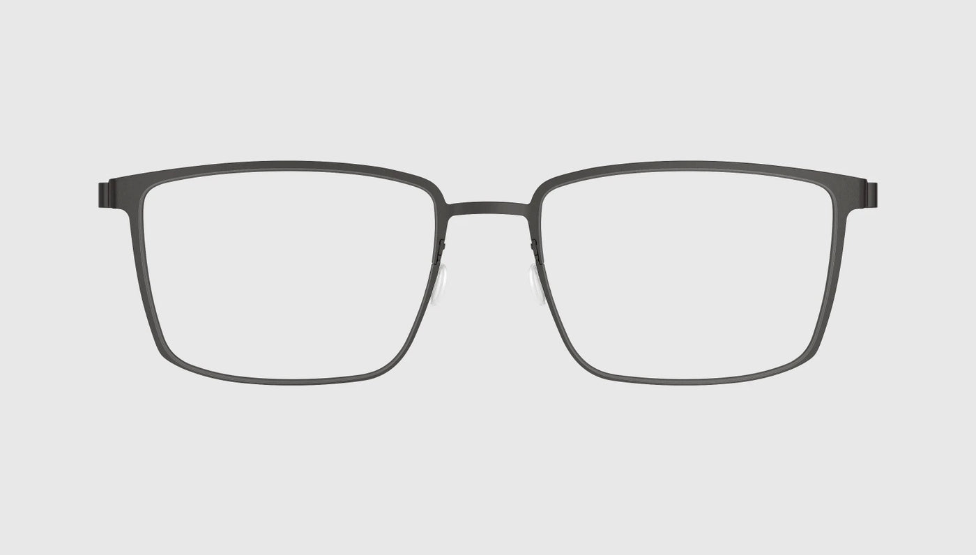 Lindberg STRIP 9646