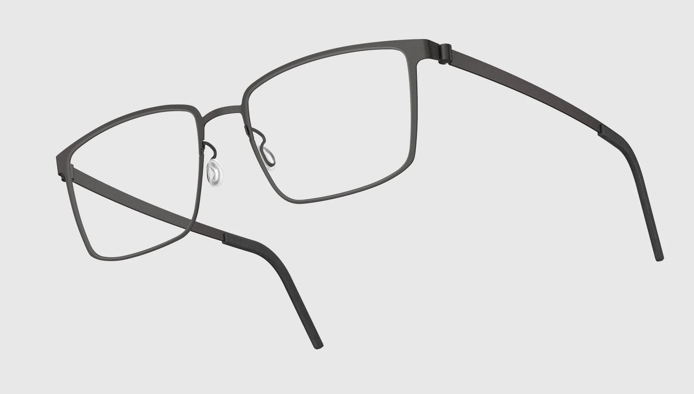 Lindberg STRIP 9646
