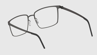 Lindberg STRIP 9646