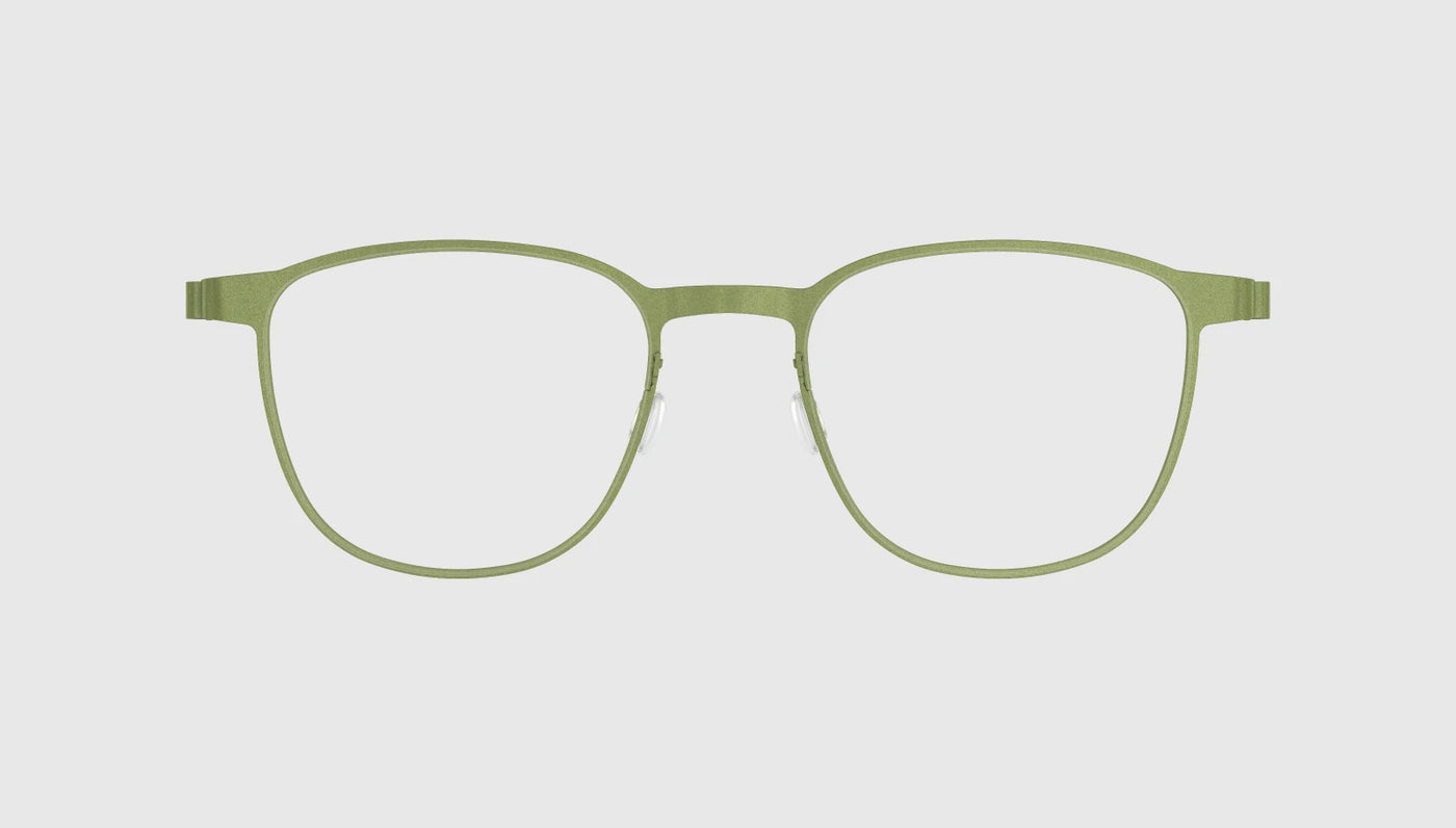 Lindberg STRIP 9647