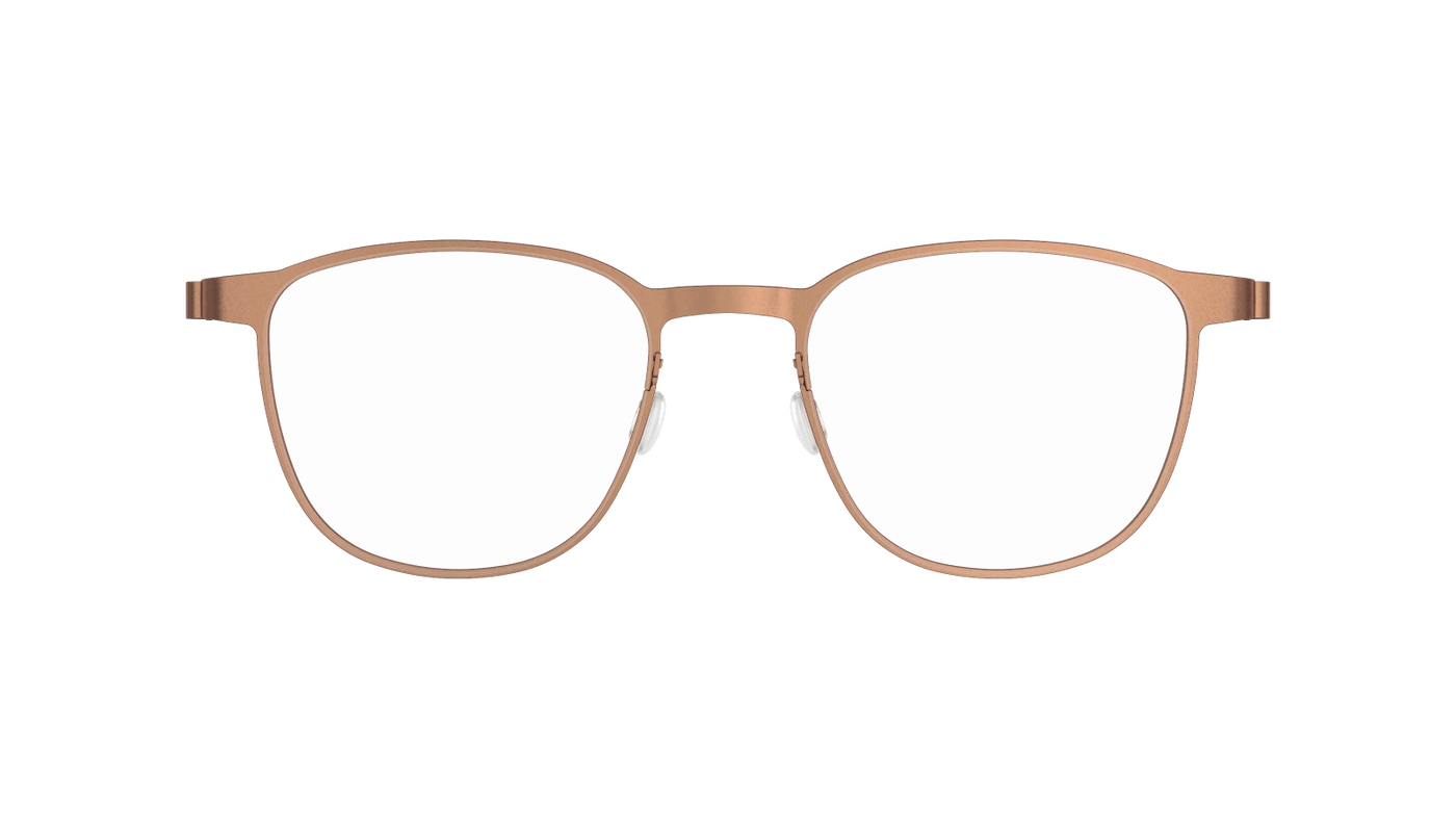 Lindberg STRIP 9647