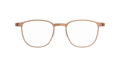 Lindberg STRIP 9647