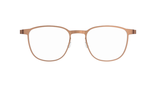 Lindberg STRIP 9647 – Mott Optical Group