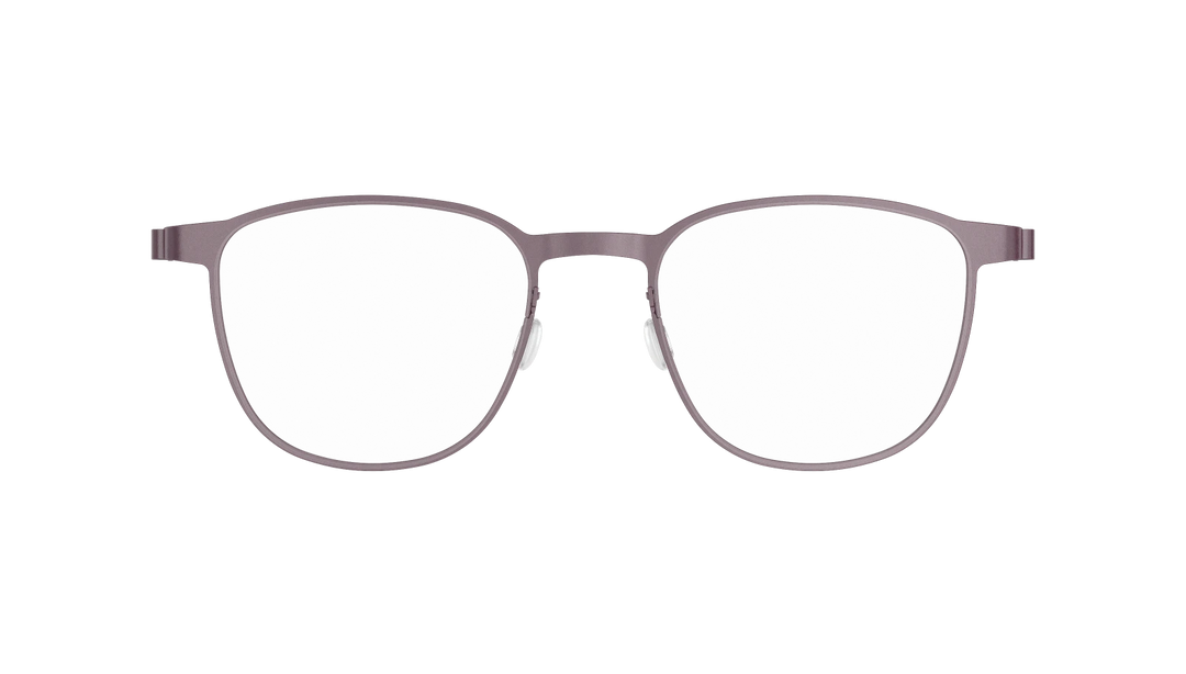 LINDBERG_9647-207_F_dc07571b-
