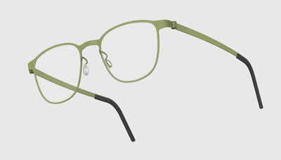 Lindberg STRIP 9647