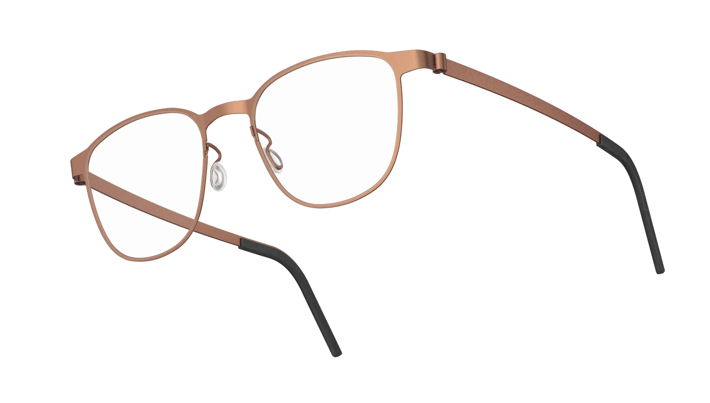 Lindberg STRIP 9647