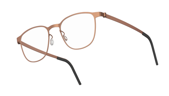 Lindberg STRIP 9647 – Mott Optical Group