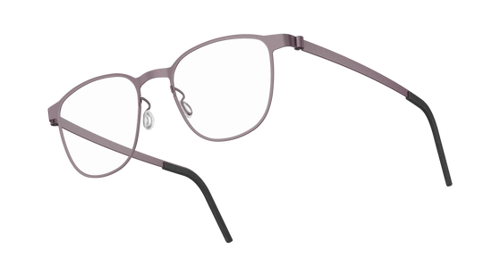 LINDBERG_9647-207_P_540x.webp?