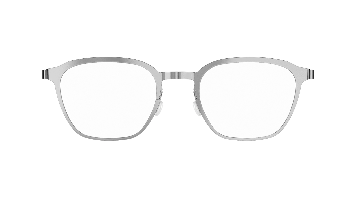 Lindberg STRIP 9648